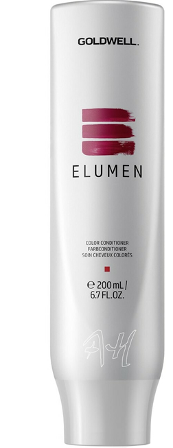 ELUMEN Color Conditioner de GOLDWELL