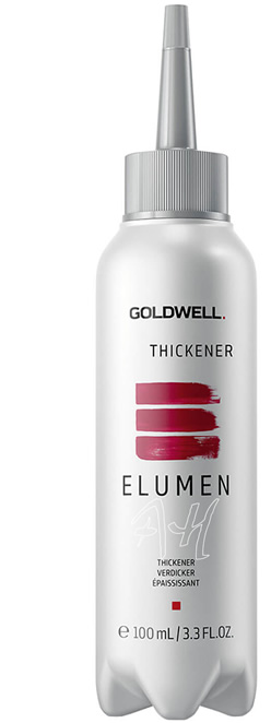 ELUMEN THICKENER de GOLDWELL